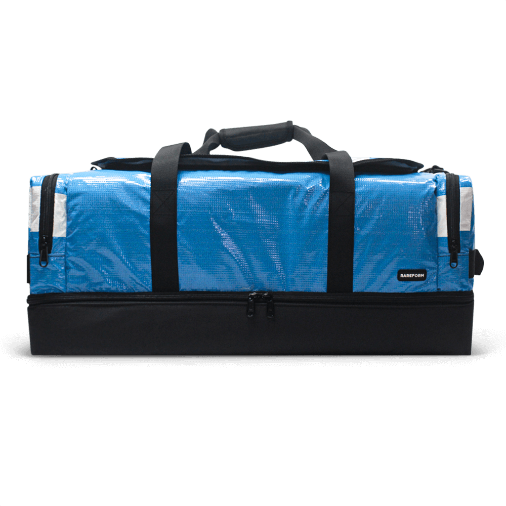 Large Rio Duffle