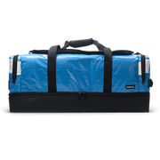 Large Rio Duffle