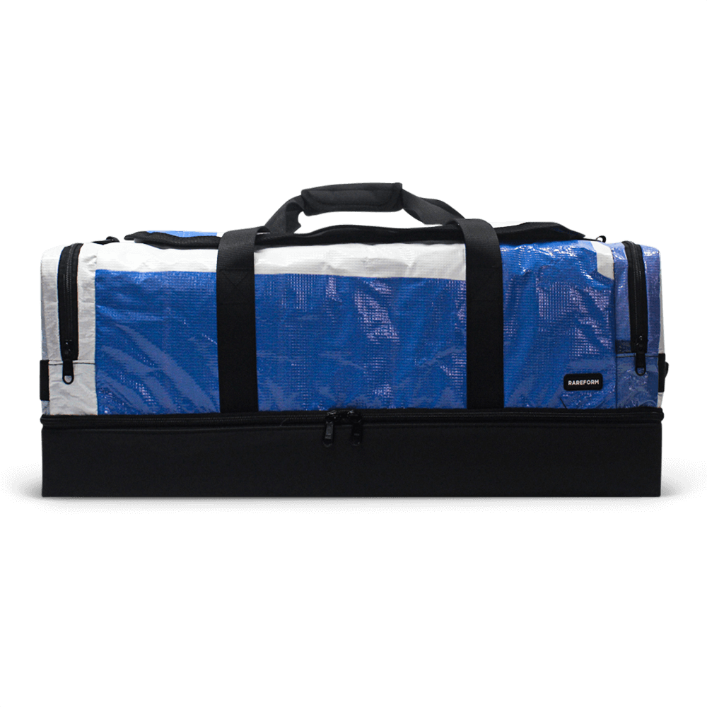 Large Rio Duffle