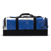 Large Rio Duffle