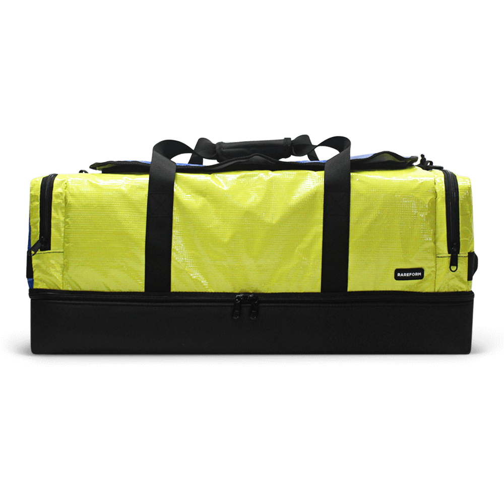 Large Rio Duffle