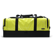 Large Rio Duffle