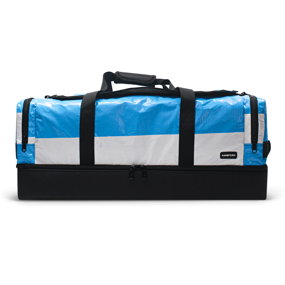Large Rio Duffle