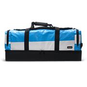 Large Rio Duffle