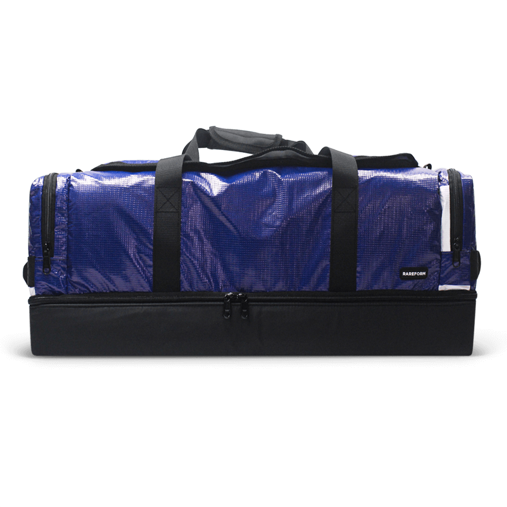 Large Rio Duffle