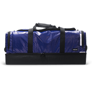 Large Rio Duffle