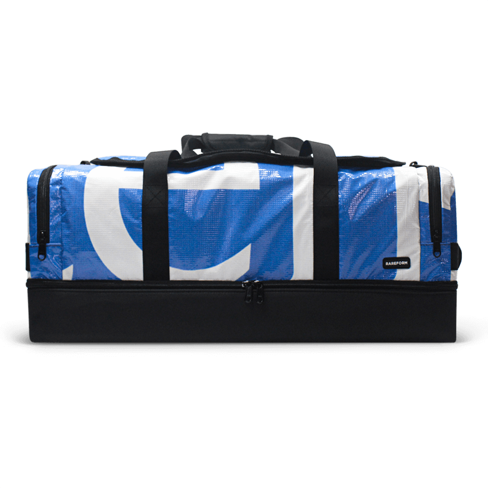Large Rio Duffle