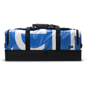 Large Rio Duffle