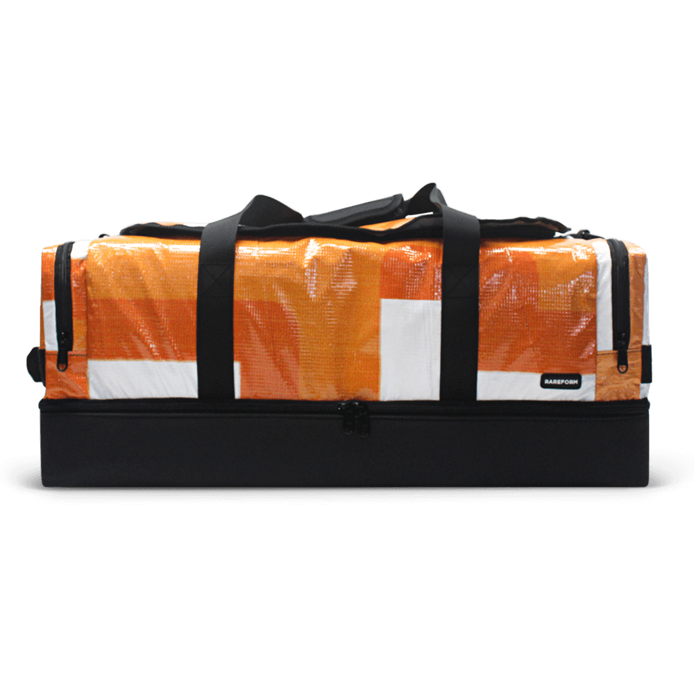 Large Rio Duffle