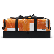 Large Rio Duffle