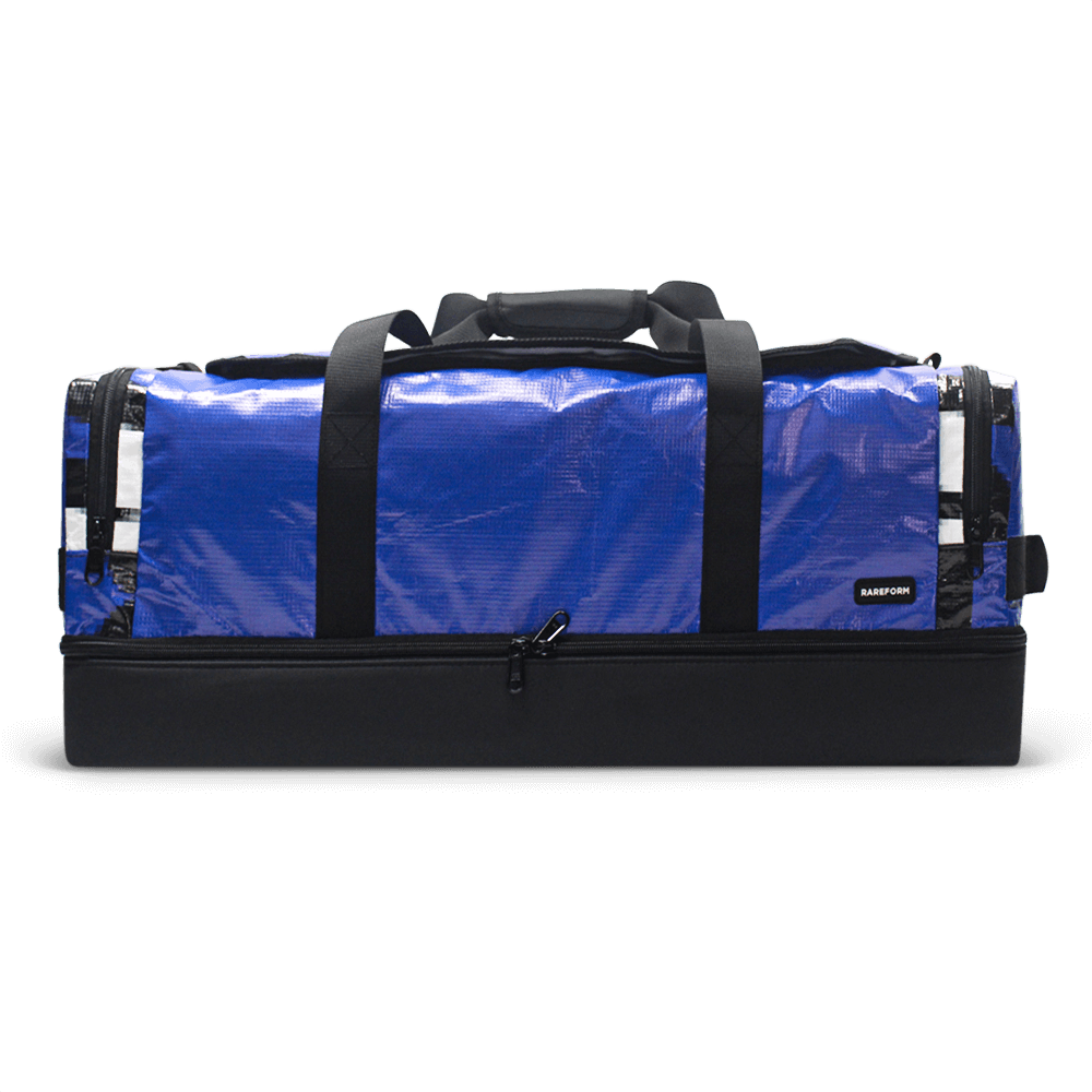 Large Rio Duffle
