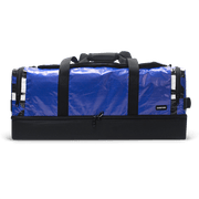 Large Rio Duffle