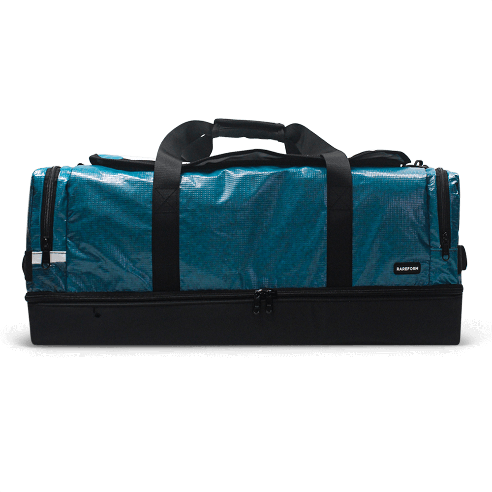 Large Rio Duffle