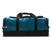 Large Rio Duffle