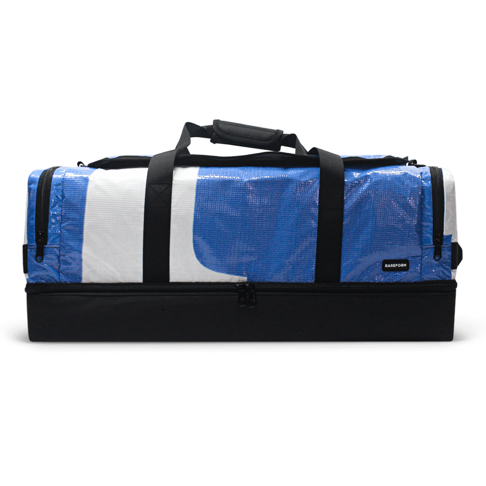 Large Rio Duffle