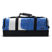 Large Rio Duffle
