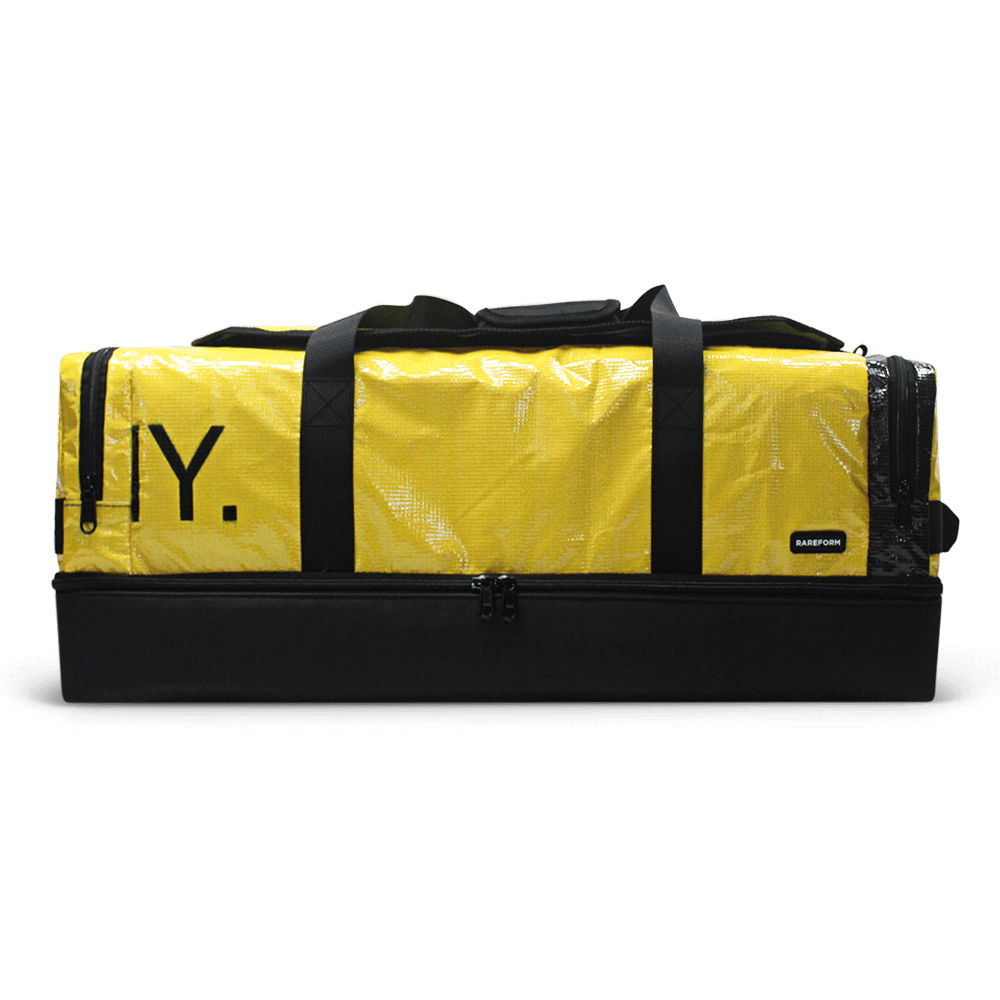 Large Rio Duffle