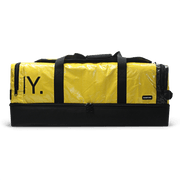 Large Rio Duffle