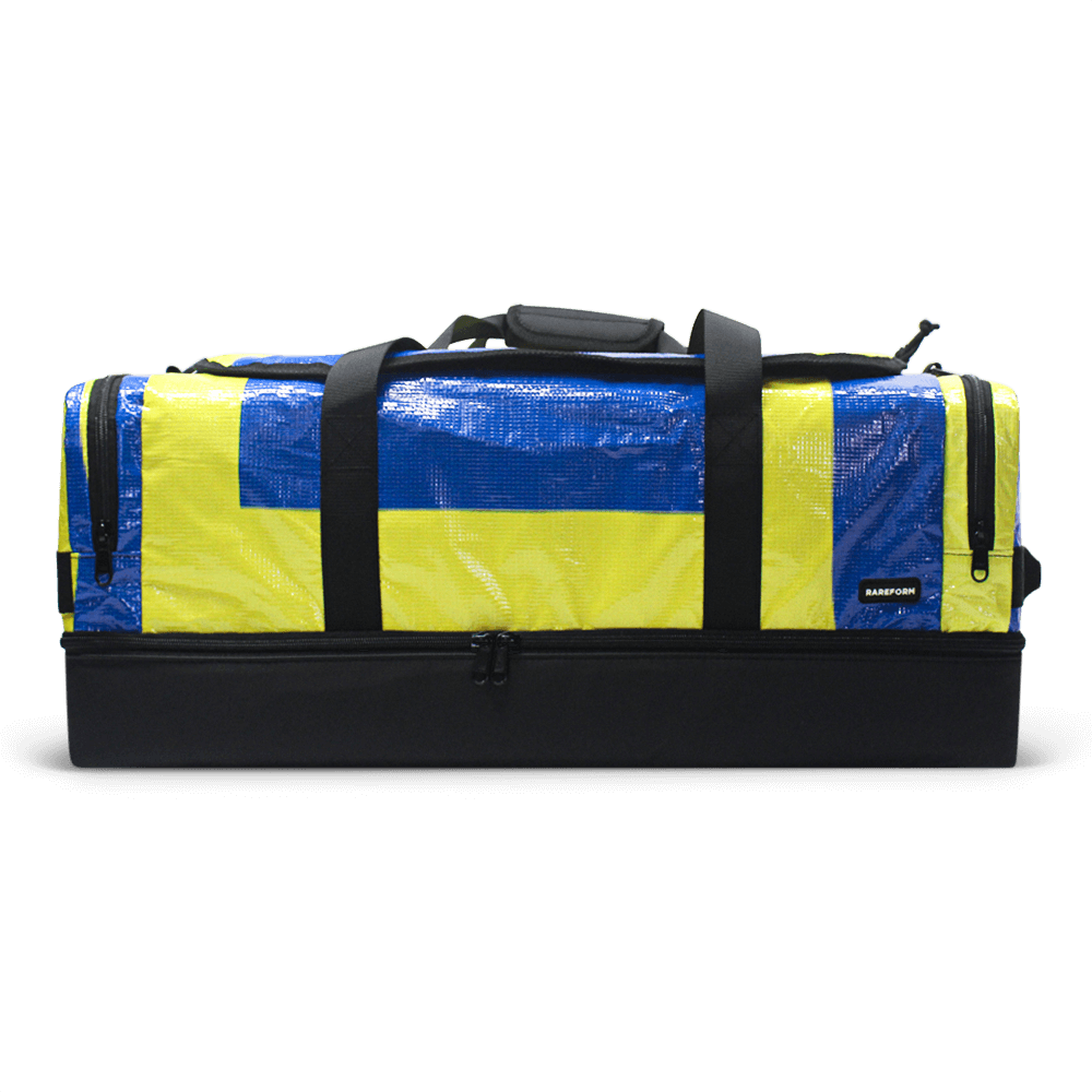 Large Rio Duffle