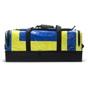 Large Rio Duffle