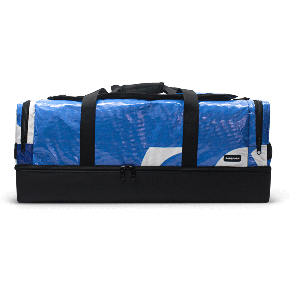 Large Rio Duffle