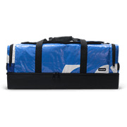 Large Rio Duffle