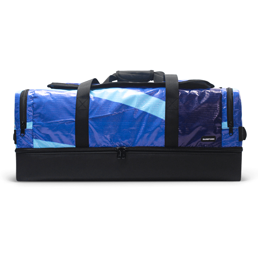 Large Rio Duffle