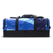 Large Rio Duffle