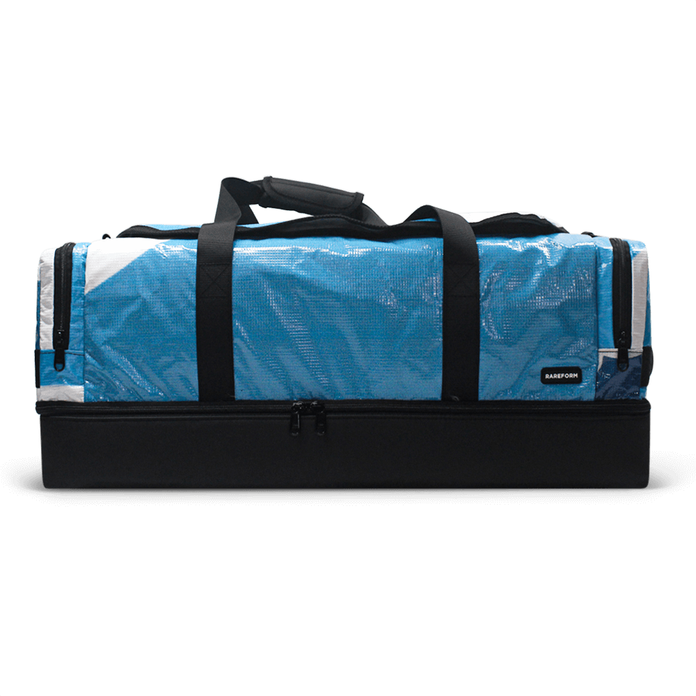 Large Rio Duffle