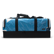 Large Rio Duffle