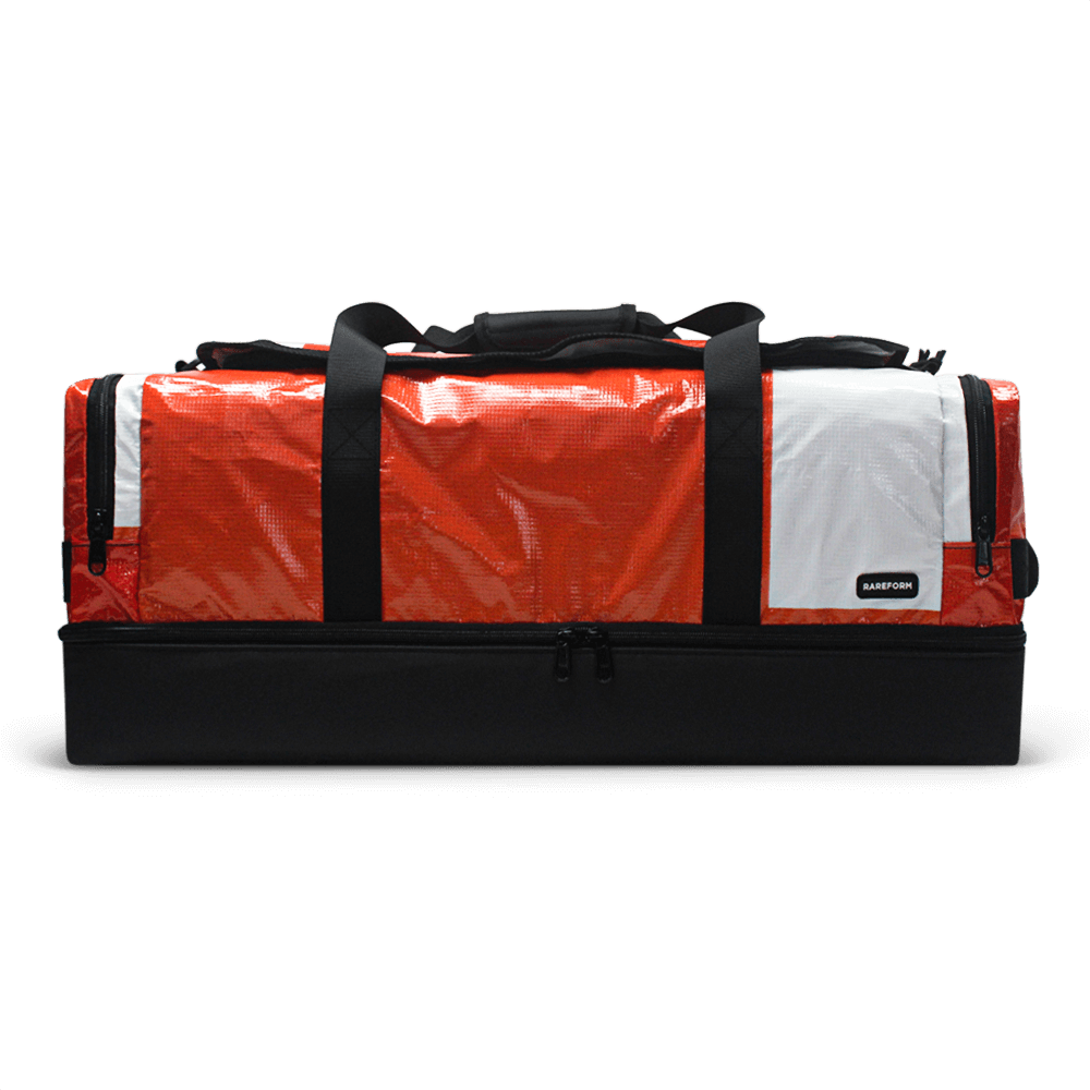 Large Rio Duffle