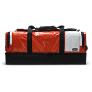Large Rio Duffle