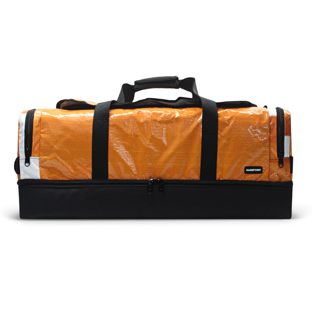 Large Rio Duffle