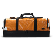 Large Rio Duffle
