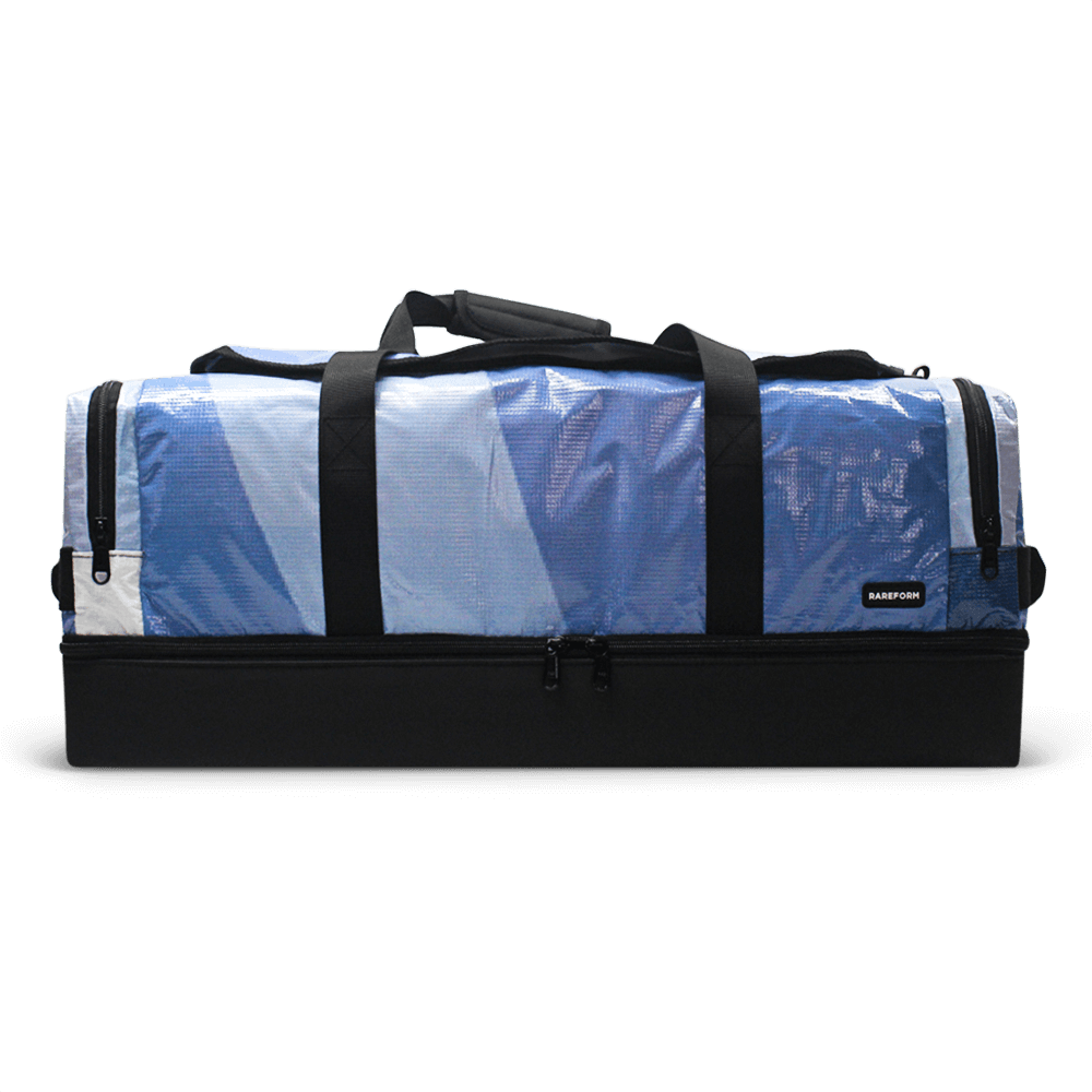 Large Rio Duffle