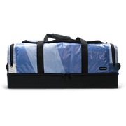 Large Rio Duffle