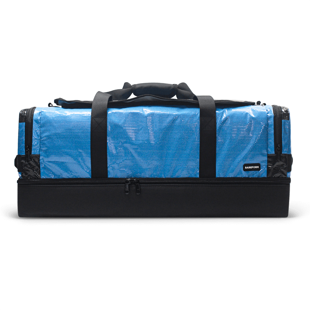 Large Rio Duffle