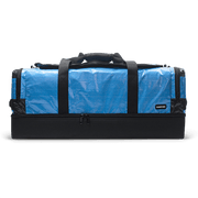Large Rio Duffle