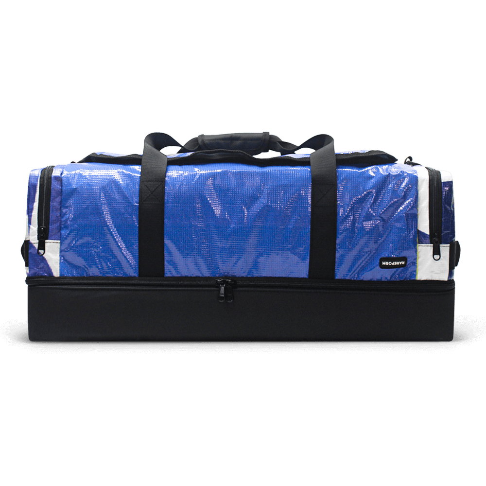 Large Rio Duffle