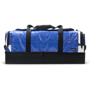 Large Rio Duffle