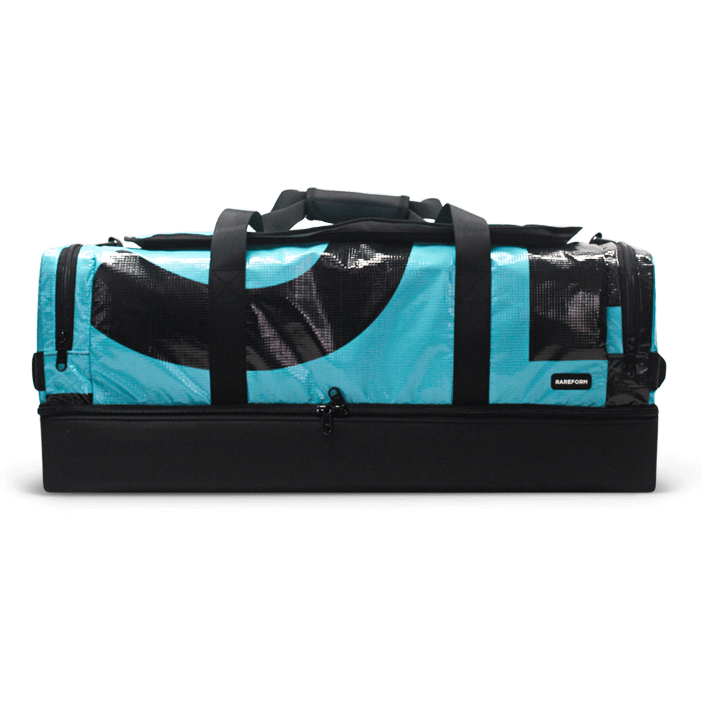 Large Rio Duffle