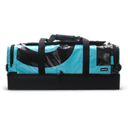 Large Rio Duffle
