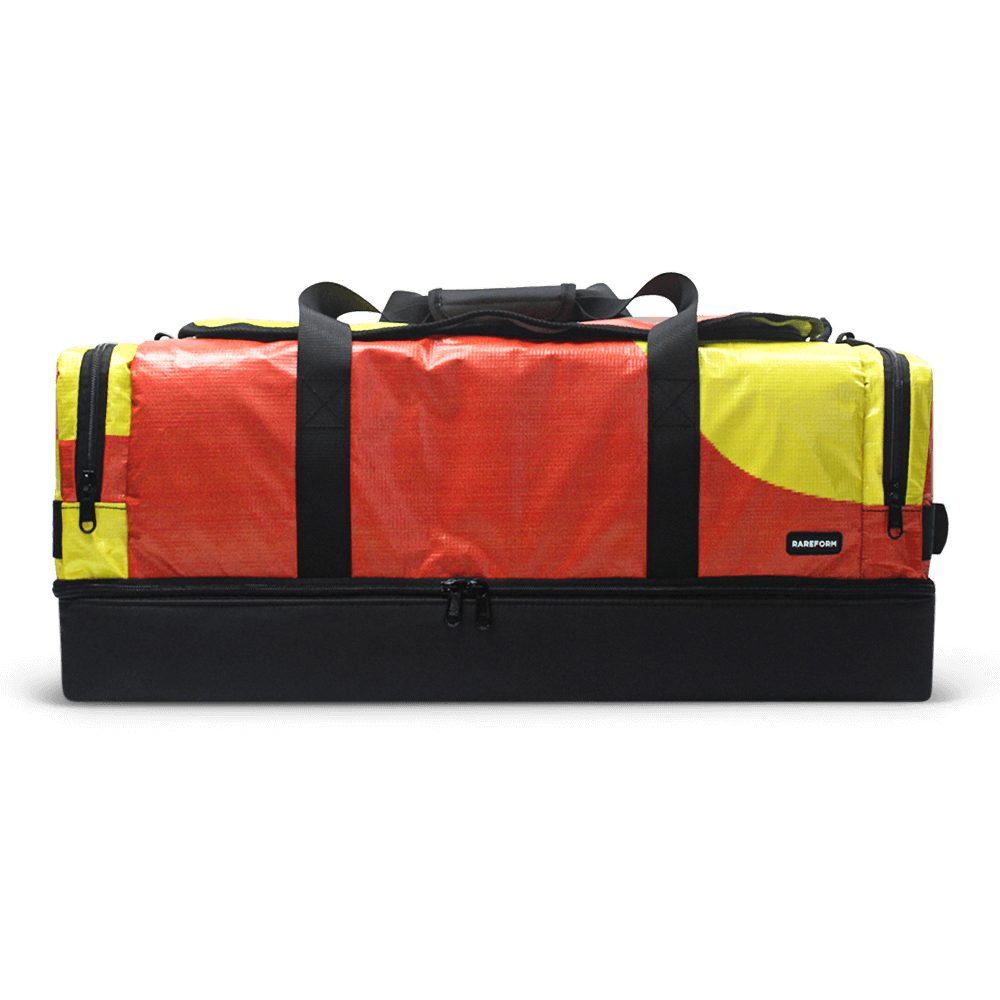 Large Rio Duffle
