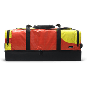 Large Rio Duffle