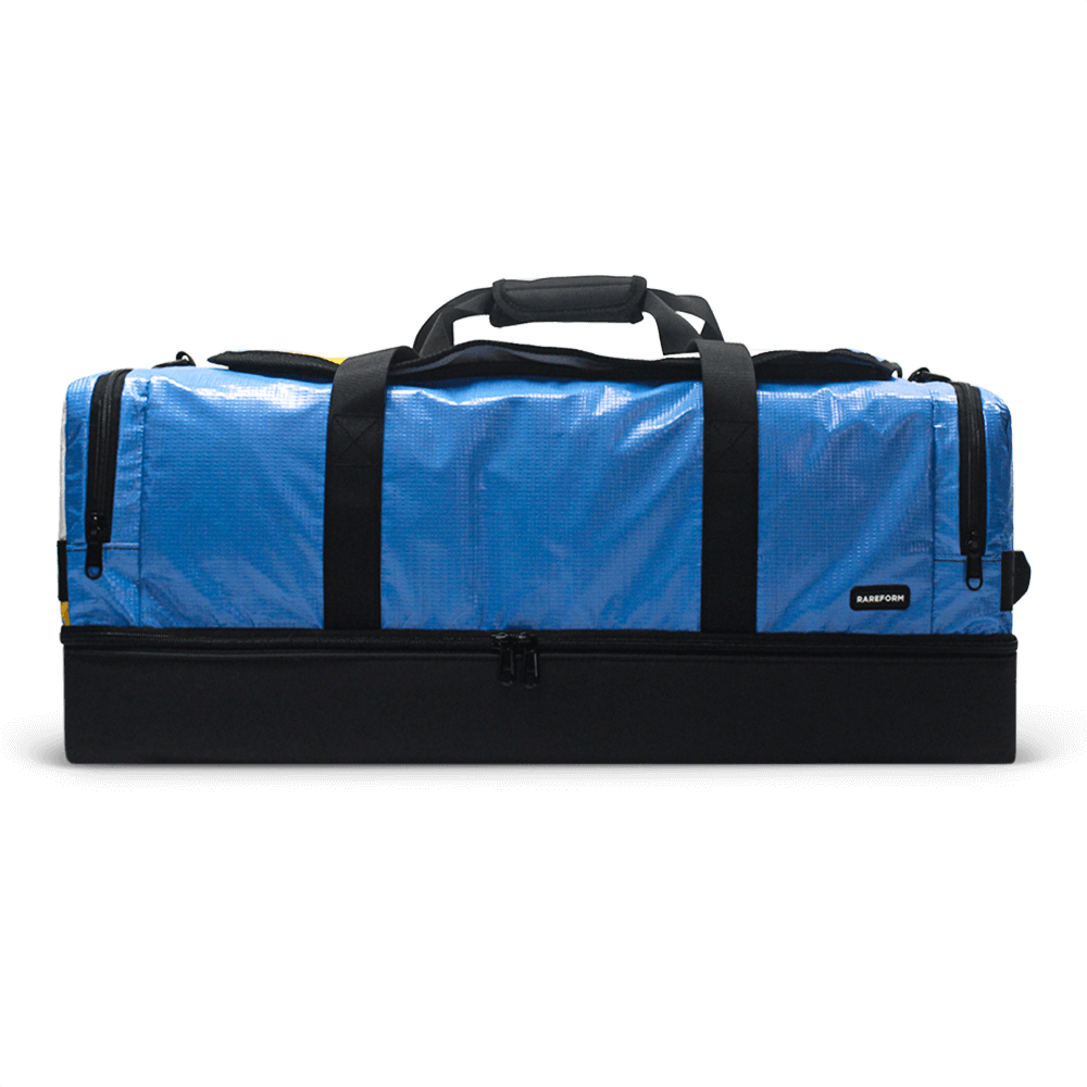 Large Rio Duffle
