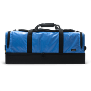 Large Rio Duffle