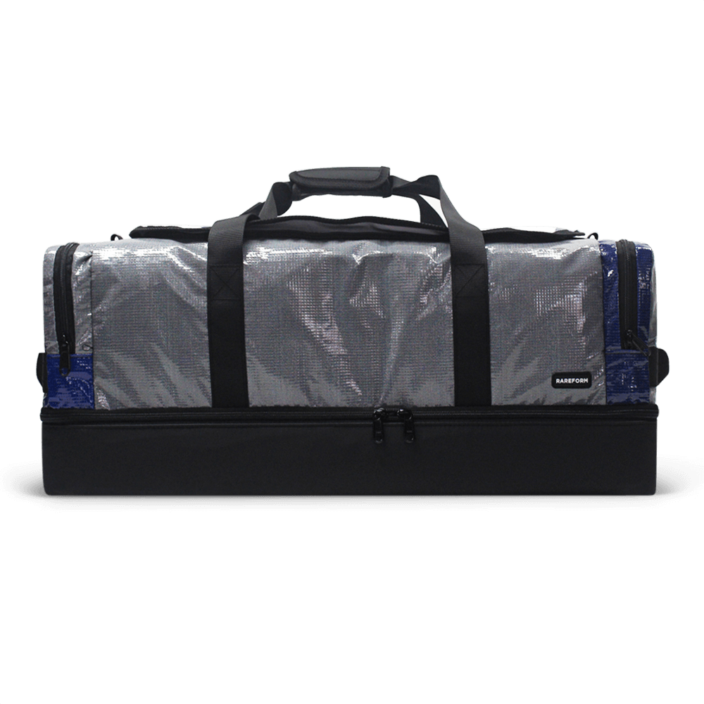 Large Rio Duffle