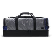 Large Rio Duffle