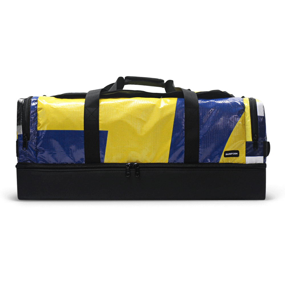 Large Rio Duffle