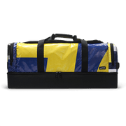 Large Rio Duffle